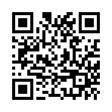 QR Code for bitcoin:3DyJeqbHeoGASTeCDqgvEQ1SRpryQg3Mpy