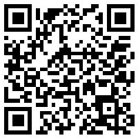 QR Code for bitcoin:3DyJpNuGQDmoSr5GGVAWNWdgbsFCdohcDc