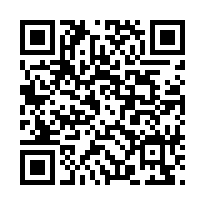 QR Code for bitcoin:3DyLEejpYP52RDnYQogZKAMUVsRHm4zcGS
