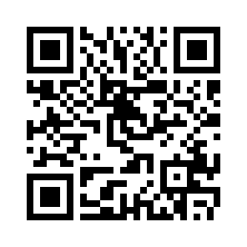 QR Code for bitcoin:3DyM4efMgLwutoEjJBECntLLYwUNtoSoU5