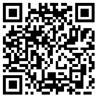 QR Code for bitcoin:3DyMiMWLUGrb7dZd2i3rcE5EWpN6EvVejL