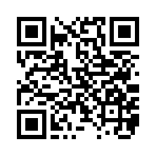 QR Code for bitcoin:3DyNZNhQFJ4wkkcRFNbGeJ7Ftvs1r9Ptej