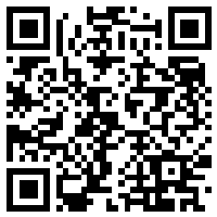 QR Code for bitcoin:3DyNr4gf8RBA7WQyGJSfq2eWN4D3g5oLx5
