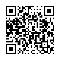 QR Code for bitcoin:3DyP44LfzUhPta3FEDHUPHFq8Fs5wXoGKB