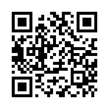 QR Code for bitcoin:3DyPauomAuGa7yiHabMoXu18R13KLFzdmj