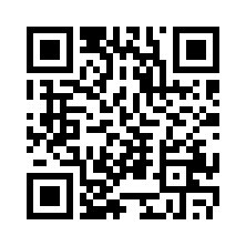 QR Code for bitcoin:3DyPcpH2GipZyiGSoGJxRCmCu95WNb2FxR