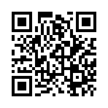 QR Code for bitcoin:3DyUfMT3K65E5D3RKeoAnFPUmLajZK7WxQ