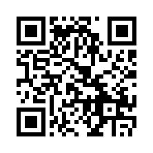 QR Code for bitcoin:3DyW6ycdX3KBFc8ugbDybCAhTtr2HvwQtH
