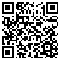 QR Code for bitcoin:3DyXo7BZgYtd2EWiipkLeaEM3mwA34RKGL