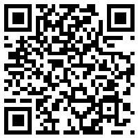 QR Code for bitcoin:3DyY6frda5PbkX27Q9qaNeD5krqvx6CrfL