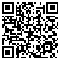 QR Code for bitcoin:3DyYGVoUNDp5hKJS5QKL8qH7d99jRpsdAt