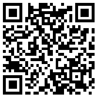 QR Code for bitcoin:3DyYomcsxFTYRLt8vt4c3QsswU25sJffhs