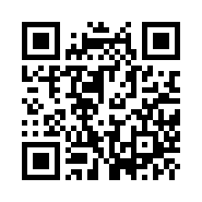 QR Code for bitcoin:3DyZ93aVoUJbRBwRMCBApvGnfsnUFFP4X4