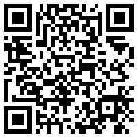 QR Code for bitcoin:3DyasPo3J9kKoiphXnBG6PJJwSyCPHTtvH