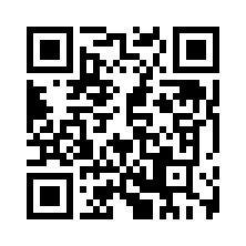 QR Code for bitcoin:3DybFeJbagToiUS7hN9Y52b73hFzYLpXG5