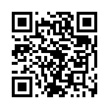 QR Code for bitcoin:3Dybd5sNBjdqNLMbk4dCAtbzPkAGxAwgCE