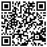 QR Code for bitcoin:3DybzJkBgpXUtDWaPApfGH5GfJttpgLvRJ