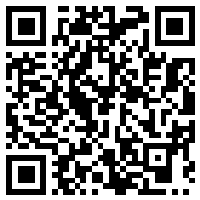 QR Code for bitcoin:3DycCefYD4tF9vQpnbnwsXMjiRfqCMC3ee