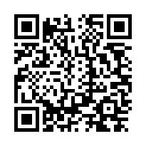 QR Code for bitcoin:3DycS8qPD8v7e5TSGmxhLWRSSZVvmqpWU1