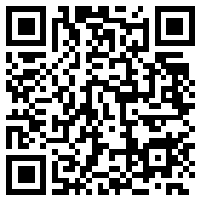 QR Code for bitcoin:3DycgAXheXvzkUhxX33pVTuGXrKBGSxeCB