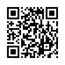 QR Code for bitcoin:3DydDQf7CvHJ39VtkW6Q1SykJdsPVKxNAP