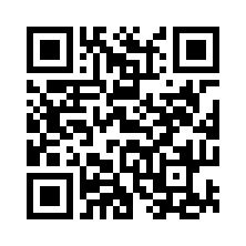 QR Code for bitcoin:3Dydky4eKkeNFAVFHPKSc9MAPiuEntP2W4