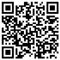 QR Code for bitcoin:3Dyf2YuHUiTpyH7GSrV5uk2zu2gJcD2fSs