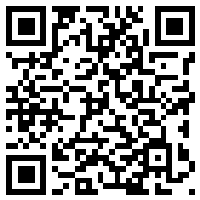QR Code for bitcoin:3Dyf3T4qfcuSzzCD6UZcfhmJABjK1U9Chx