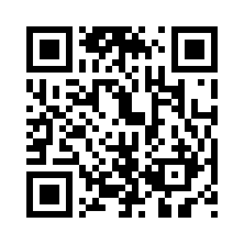 QR Code for bitcoin:3DyfuNDvdAR7Dt1i6m7qtRobHsJ9FNQ41Z