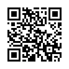 QR Code for bitcoin:3DyhRFcZD6p39WcKJrR4DbQFmpZzTuhWWV