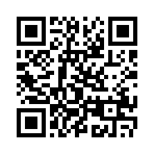 QR Code for bitcoin:3Dym9M62b6F3cr7kKgTuLd1BtgiXiYRUtC