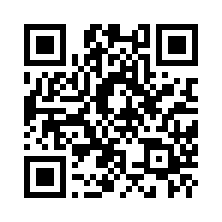 QR Code for bitcoin:3DymWd8aA71atu6c3axmRSETDvJKgrPn7q