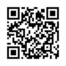 QR Code for bitcoin:3DymX7dPexFUPFtKLvb3ayCT3GwNxugxB1