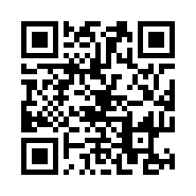 QR Code for bitcoin:3DynCMnimpXiYEJ4QRYfb5EtrnDefdJfys