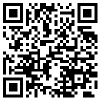 QR Code for bitcoin:3DynimqFVg14LERjCyM3Z1oFdRPa2WTzkK