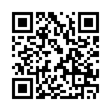 QR Code for bitcoin:3Dyot7CiWAfziyVAfLGyKP4q7v2dkV8RL2