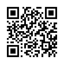 QR Code for bitcoin:3DypfaNTpWfeiXkXxYDeRo5D7VBAYbRe6i