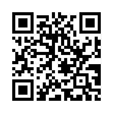 QR Code for bitcoin:3DyqHd4iHAEhvoQj9TsjSyx4AheAxC6bLA