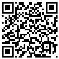QR Code for bitcoin:3DyreTFmyMbv4X4ySS5WiDKCuSbCVWtpkW