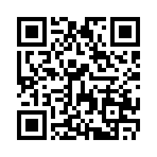 QR Code for bitcoin:3DysEGSCrhQYtgncNGohntE7i29sfXfLLi