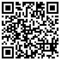 QR Code for bitcoin:3DysfGTivWFExJzv1x7VL4LHTWxdp5QmtM