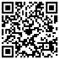 QR Code for bitcoin:3DyspyM7b67zsM1W76NbbFVuKTPYePZ9e4