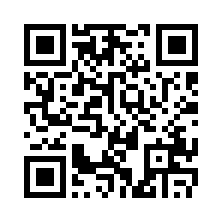 QR Code for bitcoin:3DytV86aXLiiJJtkTR3rbwWVqXiVYMsFDk