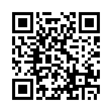 QR Code for bitcoin:3DyuCXeaQ1vEGzuDxtaA5hdyqQRNeUXWPX