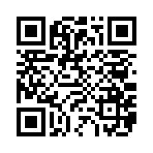 QR Code for bitcoin:3DyvFsoKTLLq9NDSG7fSeBr6fBZSL57afZ