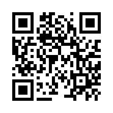 QR Code for bitcoin:3DyxtfETgkStLJsdJKdaoCsEfYLDYrbGXD
