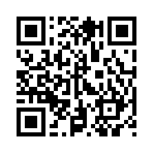 QR Code for bitcoin:3DyyAnhVu5Hy41vc2FXjbZF1MDQQaDW13b
