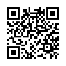 QR Code for bitcoin:3DyytKDuD8xqo7DBJpAMoKPeZEcTPXEyT9