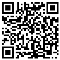 QR Code for bitcoin:3DyzD4dSPoR9e39Awe7Stwh1jZbKJosddR