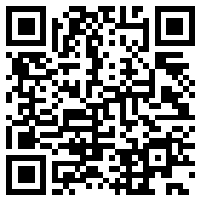 QR Code for bitcoin:3DyzispMeTMEs36CPAHmCCTBvJKZYRqTC2